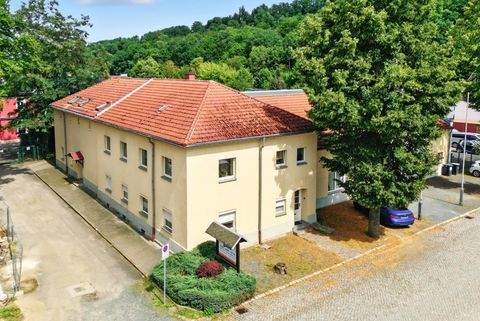 Pirna Häuser, Pirna Haus kaufen