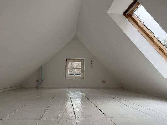 Dachboden.jpg