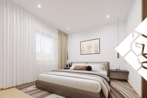 Kufstein Wohnungen, Kufstein Wohnung mieten