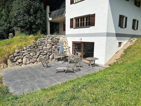 Kiefersfelden Wohnungen, Kiefersfelden Wohnung kaufen