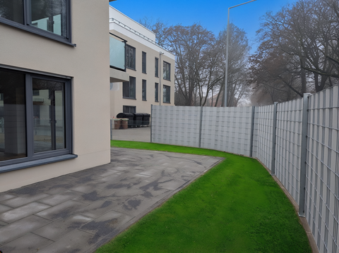 Straubing Wohnungen, Straubing Wohnung mieten