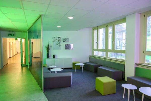 Immenstaad_BG_10_Buero 