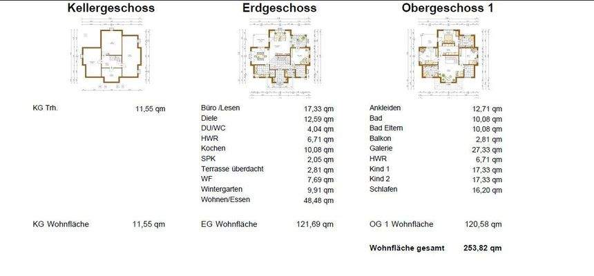 Screenshot 2025-11-17 190438