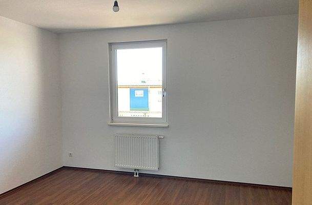 Wohnhausanlage 3 in Vitis