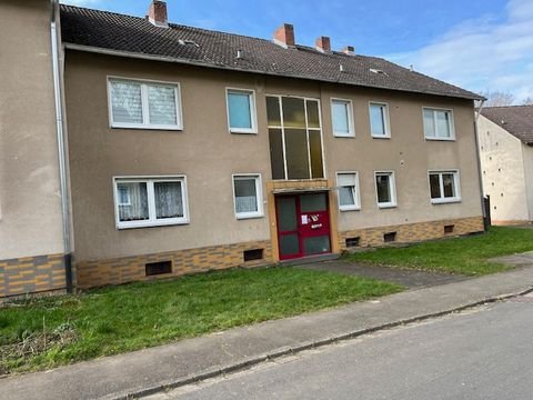 Gerolstein Wohnungen, Gerolstein Wohnung kaufen