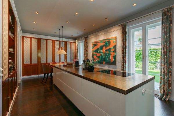 ISG_Nachtrag (5 von 5).jpg