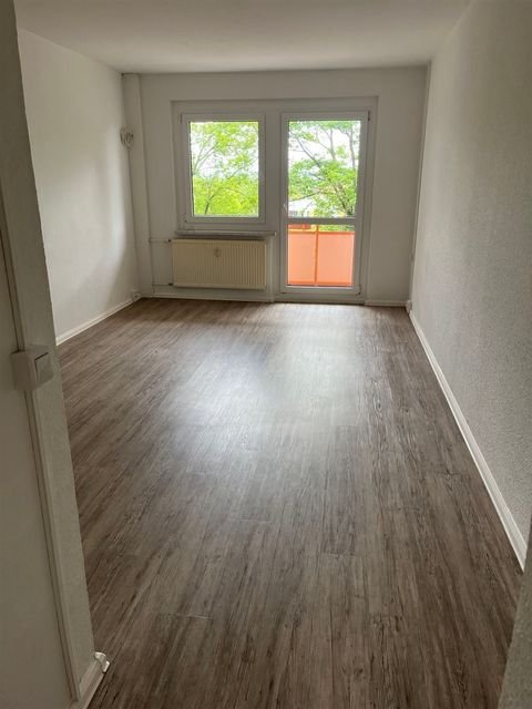 Zwickau Wohnungen, Zwickau Wohnung mieten