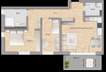 ENDE-2D-Grundriss-Winterbach-Langer-Weg-GR_H1-2-WHG-04-07-14-17-OG1-2.png