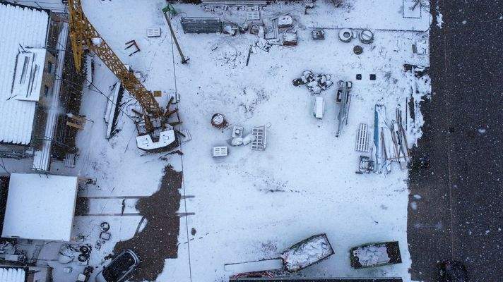 dji_fly_20260218_150724_63_1771423782117_photo_optimized-1