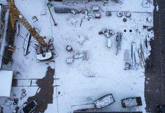 dji_fly_20260218_150724_63_1771423782117_photo_optimized-1