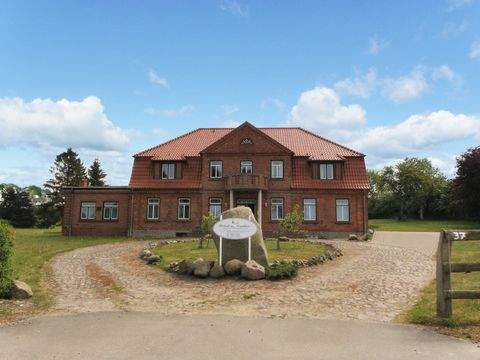 Kalkhorst Wohnungen, Kalkhorst Wohnung mieten