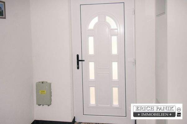 Demmin EFH -1210.jpg