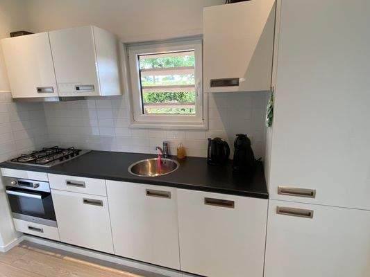 Pavilion Etoile 6 - 201