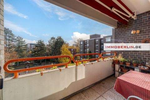 Berlin Wohnungen, Berlin Wohnung kaufen