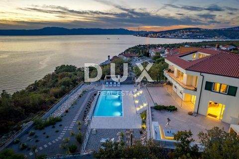 Kraljevica Häuser, Kraljevica Haus kaufen