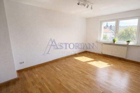 Berlin Wohnungen, Berlin Wohnung kaufen