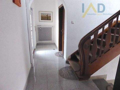 Sessenhausen Häuser, Sessenhausen Haus kaufen