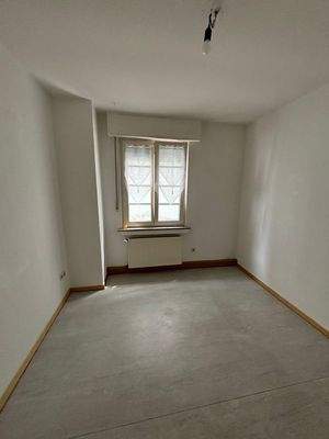 W4 (OG) Kinderzimmer