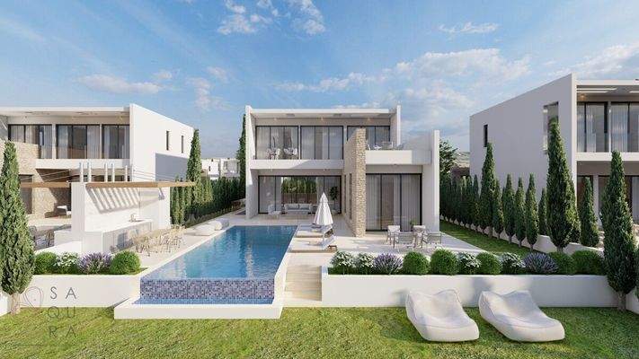 PIC_CSG_PH N_EXT (7)