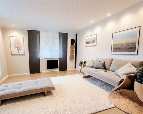 Zimmer_Einrichtungsvorschlag_EG