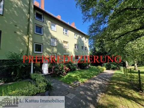 Bremen Wohnungen, Bremen Wohnung kaufen