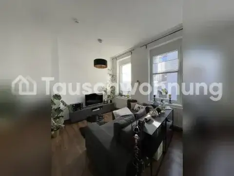 Hannover Wohnungen, Hannover Wohnung mieten