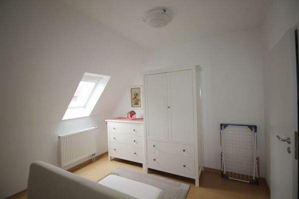 FeWo 2  957,I55 (28).jpg