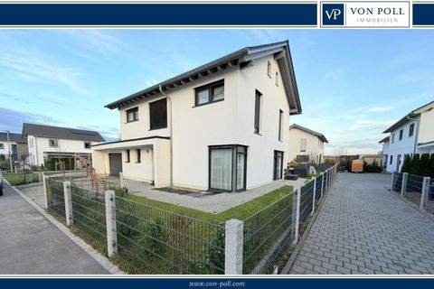 Rieden Häuser, Rieden Haus kaufen