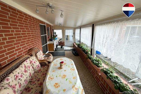 Lessingstraße_5_Oebisfelde-32