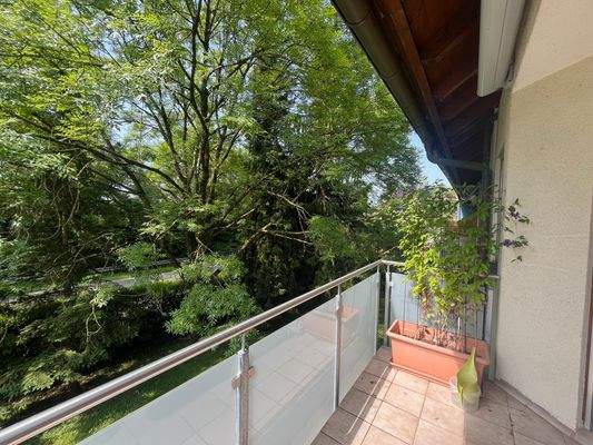 Balkon 1.jpg