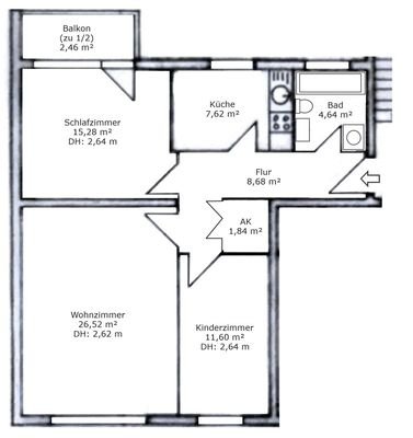 13 Grundriss.jpg
