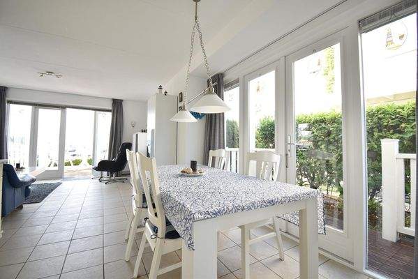 Freistehendes-Ferienhaus-auf-Cape-Helius-Hellevoetsluis20