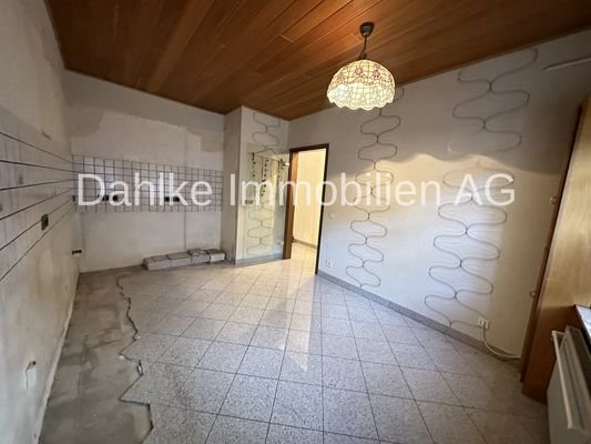 Küche Bild 3