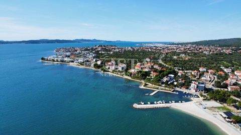 Sukosan Grundstücke, Sukosan Grundstück kaufen