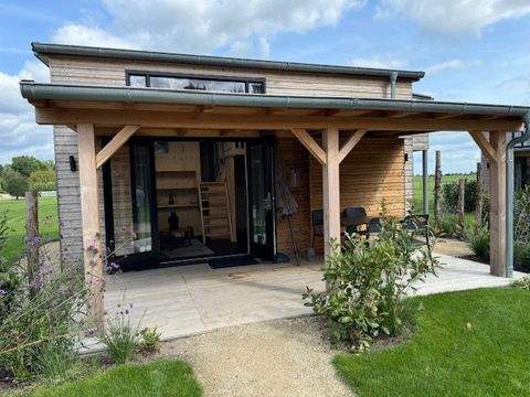 Warmond Häuser, Warmond Haus kaufen