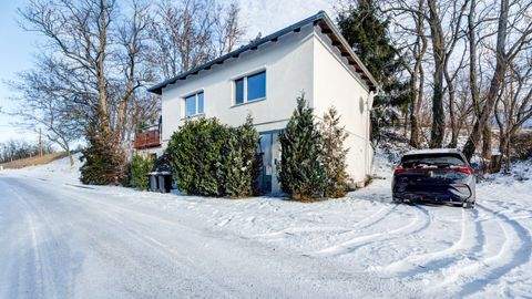 Zellerndorf Häuser, Zellerndorf Haus kaufen