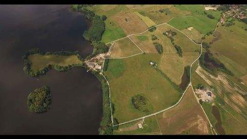 Najdymowo Grundstücke, Najdymowo Grundstück kaufen