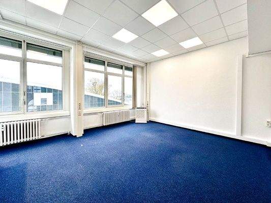 Beispiel-Innenansicht