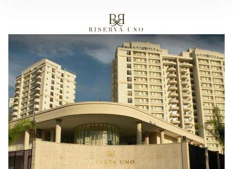 Rio de Janeiro Wohnungen, Rio de Janeiro Wohnung kaufen