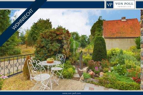 Niederlehme Häuser, Niederlehme Haus kaufen