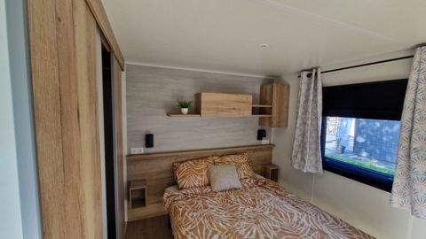 Nunspeet Häuser, Nunspeet Haus kaufen