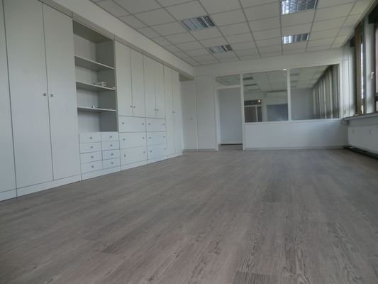 Büro EG rechts (7).JPG