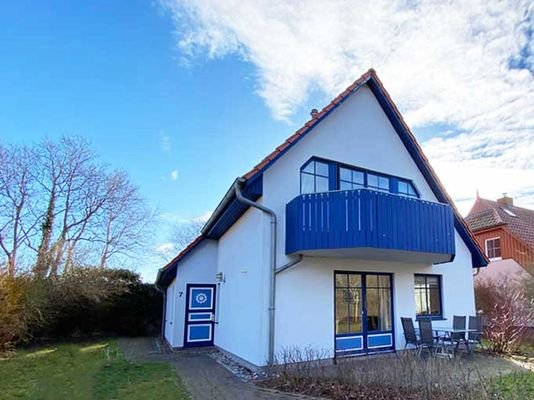 Bild 14