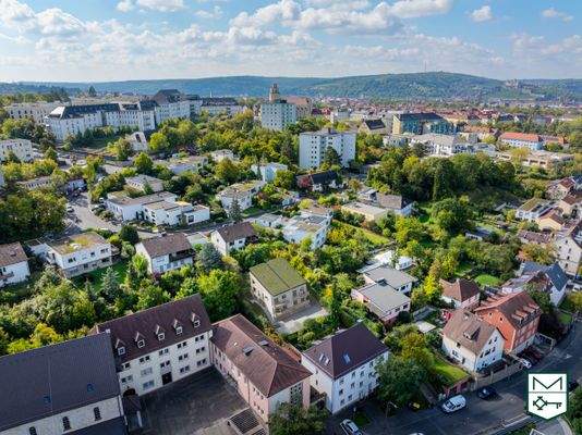 Meixner_BarbarastraßeLuftbild