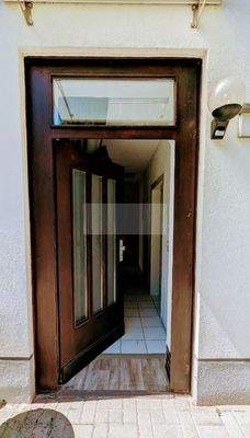 Eingangstür_Haupthaus