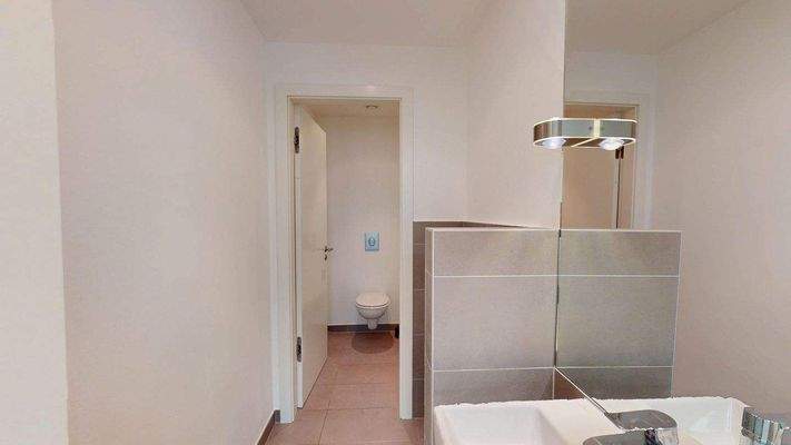 Büro 1.OG  - 9.jpg