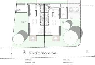 Doppelhaus 1&2.png