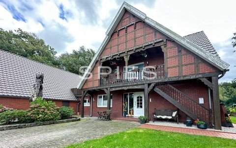 Lindern Häuser, Lindern Haus kaufen