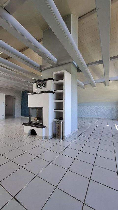 Untermeitingen Wohnungen, Untermeitingen Wohnung kaufen