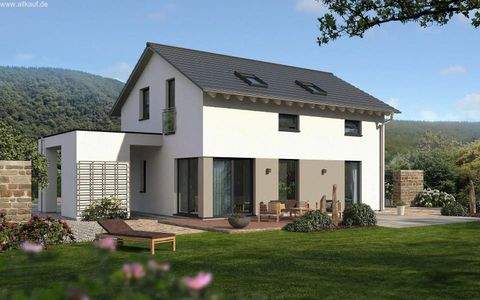 Neumarkt in der Oberpfalz Häuser, Neumarkt in der Oberpfalz Haus kaufen